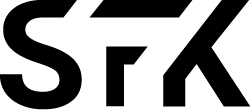 SFK Beteiligungen